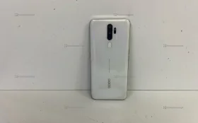 Oppo A5 3/64 ГБ