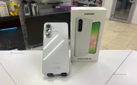 Купить Samsung Galaxy A56 8/128 ГБ б/у , в Челябинск Цена:18900рублей