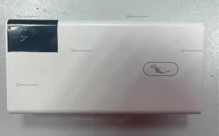 Power Bank  SP06