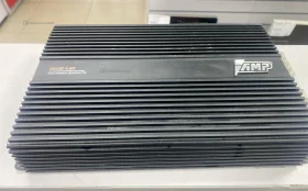 Купить Усилитель  MASS 4.80 б/у , в Краснодар Цена:3500рублей