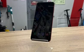 Samsung Galaxy A11 2/32 ГБ