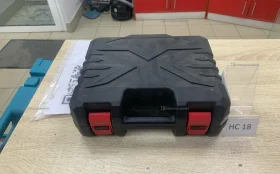 Купить Шуруповерт oasis Eco б/у , в Нижнекамск Цена:1900рублей