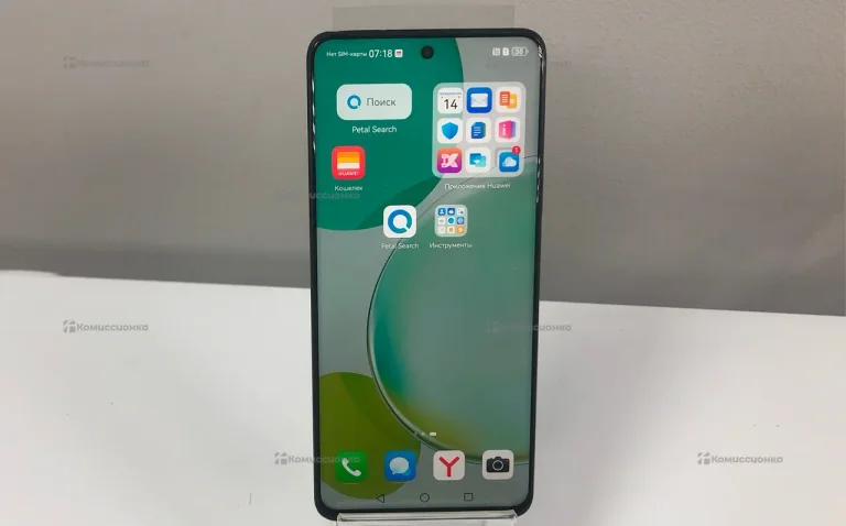 Huawei Nova 11i 8/128Gb