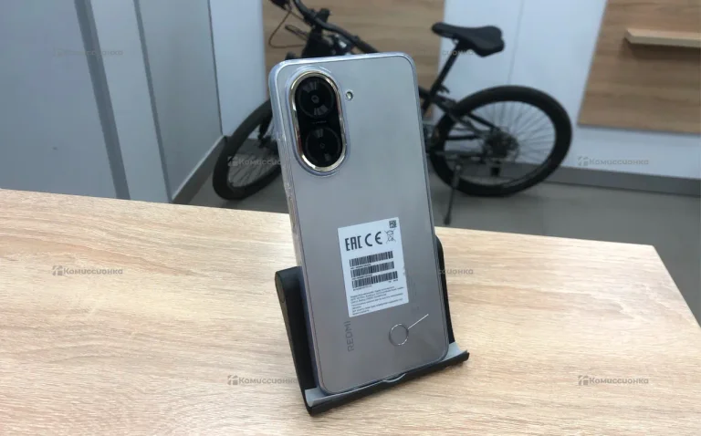 Xiaomi Redmi A5 3/64Gb