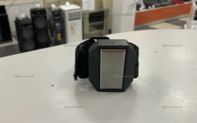 Строительный магнитный браслет