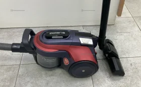 Купить Пылесос Polaris pvc2004ri б/у , в Челябинск Цена:4500рублей