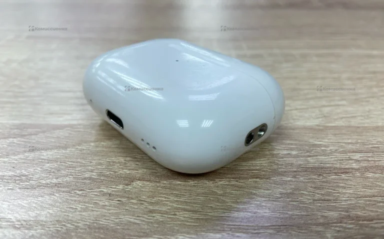 Наушники  Apple AirPods Pro 2 (USB C)