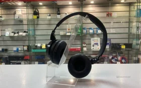 Наушники Philips TAH4209