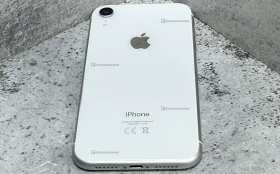 Apple iPhone XR 3/64 ГБ