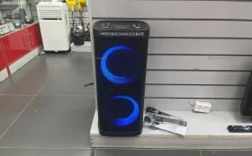 Купить Колонка  sven ps-950 б/у , в Уфа Цена:10990рублей