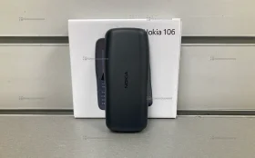 nokia 106