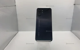 Realme 10 8/256 ГБ