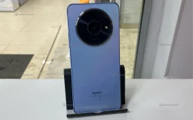 Купить Xiaomi Redmi A3 3/64 ГБ б/у , в Пермь Цена:2500рублей