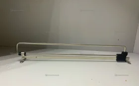 Купить Штанга выдвижная б/у , в Нижнекамск Цена:190рублей