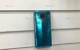 Купить Xiaomi note 9 pro 6/64 б/у , в Саратов Цена:1990рублей