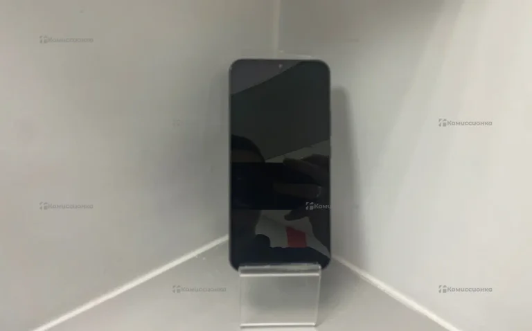 Samsung Galaxy A34 8/256 Гб