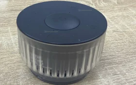 Купить Sberboom mini 2 б/у , в Магнитогорск Цена:1450рублей