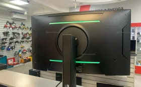 Купить Монитор ARDOR Gaming AURORA AQ27H3 б/у , в Краснодар Цена:11900рублей