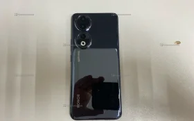 Honor 90 12/512 ГБ