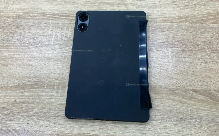 Планшет poco pad 8/256