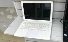 Ноутбук Apple MacBook 2009 A1342