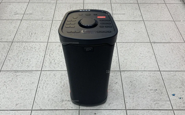 Колонка  fiero fr950