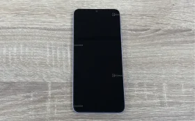 Xiaomi Redmi 12C 3/64GB