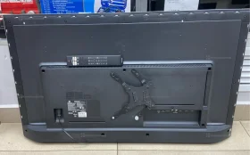 Купить Телевизор Philips 43PUS8057/60 б/у , в Москва и область Цена:17990рублей