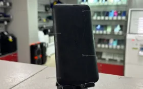 Купить Power Bank  Redmi б/у , в Новокуйбышевск Цена:690рублей