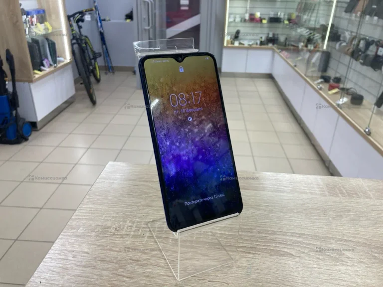 Samsung A10 2/32