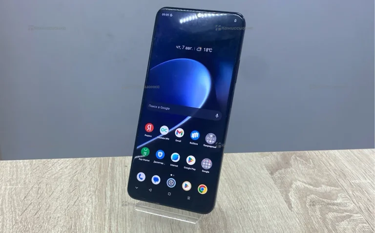 Realme Note 50 4/128Gb