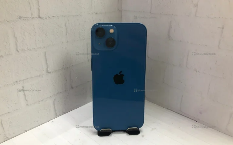 Apple iPhone 13  128