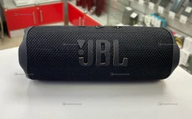Колонка  JBL FLIP 7 (replica)