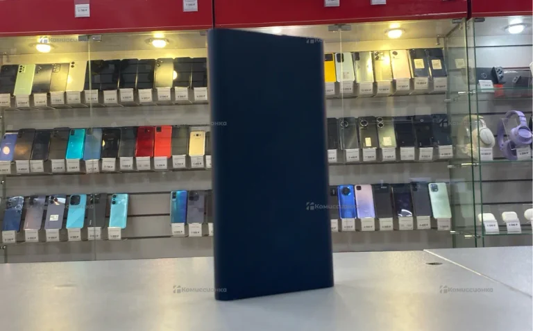 Power Bank  Mi 10000
