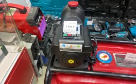 Купить Насосная станция hc-смарт -77-45 б/у , в Казань Цена:8900рублей