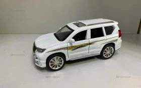 Машинка Tayta