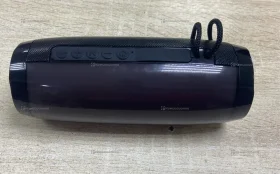 Колонка  Adeline