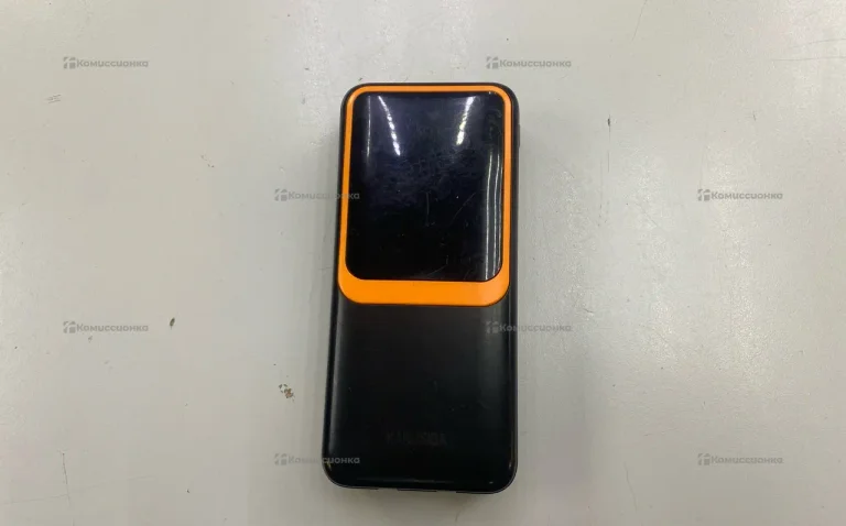 Power Bank  kakusiga 30 000