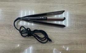 Купить Плойка Redmond б/у , в Самара Цена:1200рублей