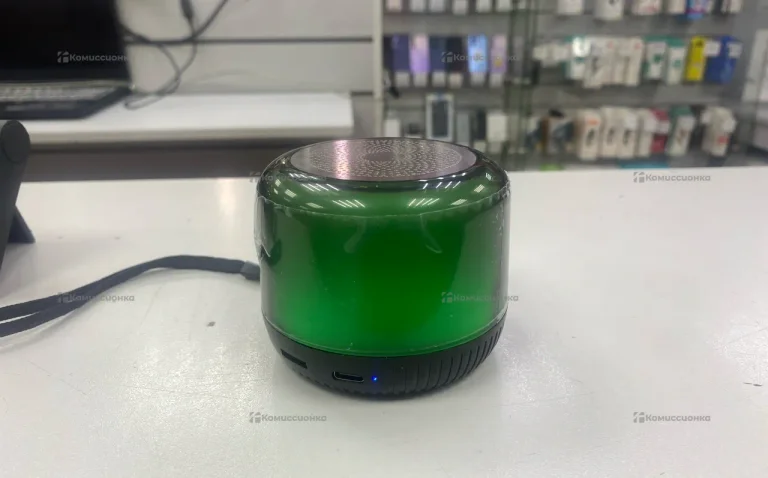 Колонка  Bg-S11