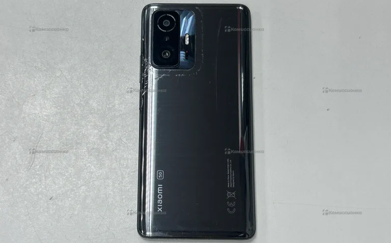 Xiaomi 11T 8/128 ГБ