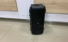 Купить колонка vipe nitro x3 б/у , в Пенза Цена:6990рублей