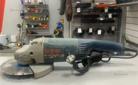 Ушм bosch gws 22-230