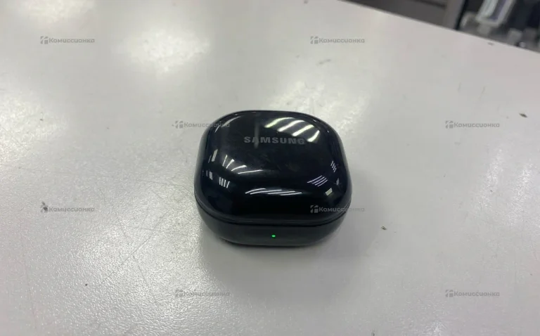 наушники Samsung Buds core