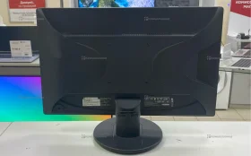 Купить Монитор HP V214a б/у , в Нижний Новгород Цена:2990рублей