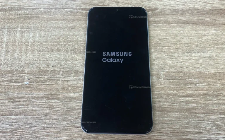 Samsung Galaxy A25 5G 8/256 ГБ