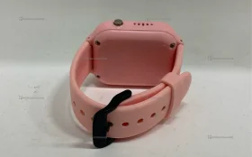 Купить Часы  Hello б/у , в Тюмень Цена:590рублей