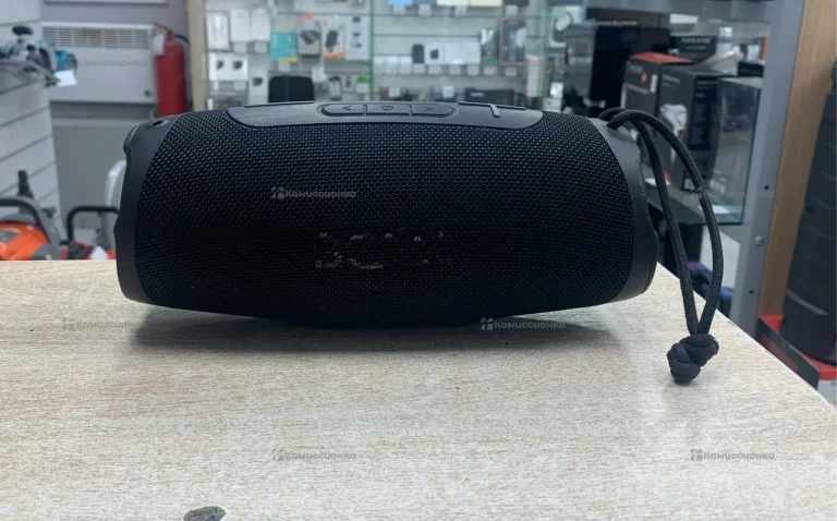 Колонка  BQ PBS4002