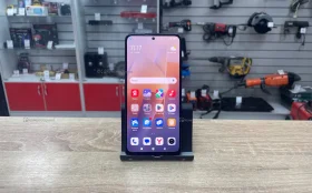 Xiaomi Redmi Note 12 4/128 ГБ