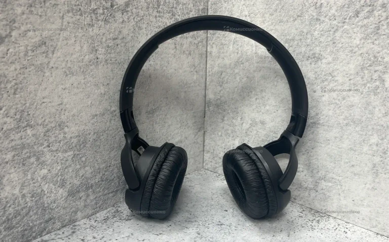 Наушники  JBL Tune 520BT